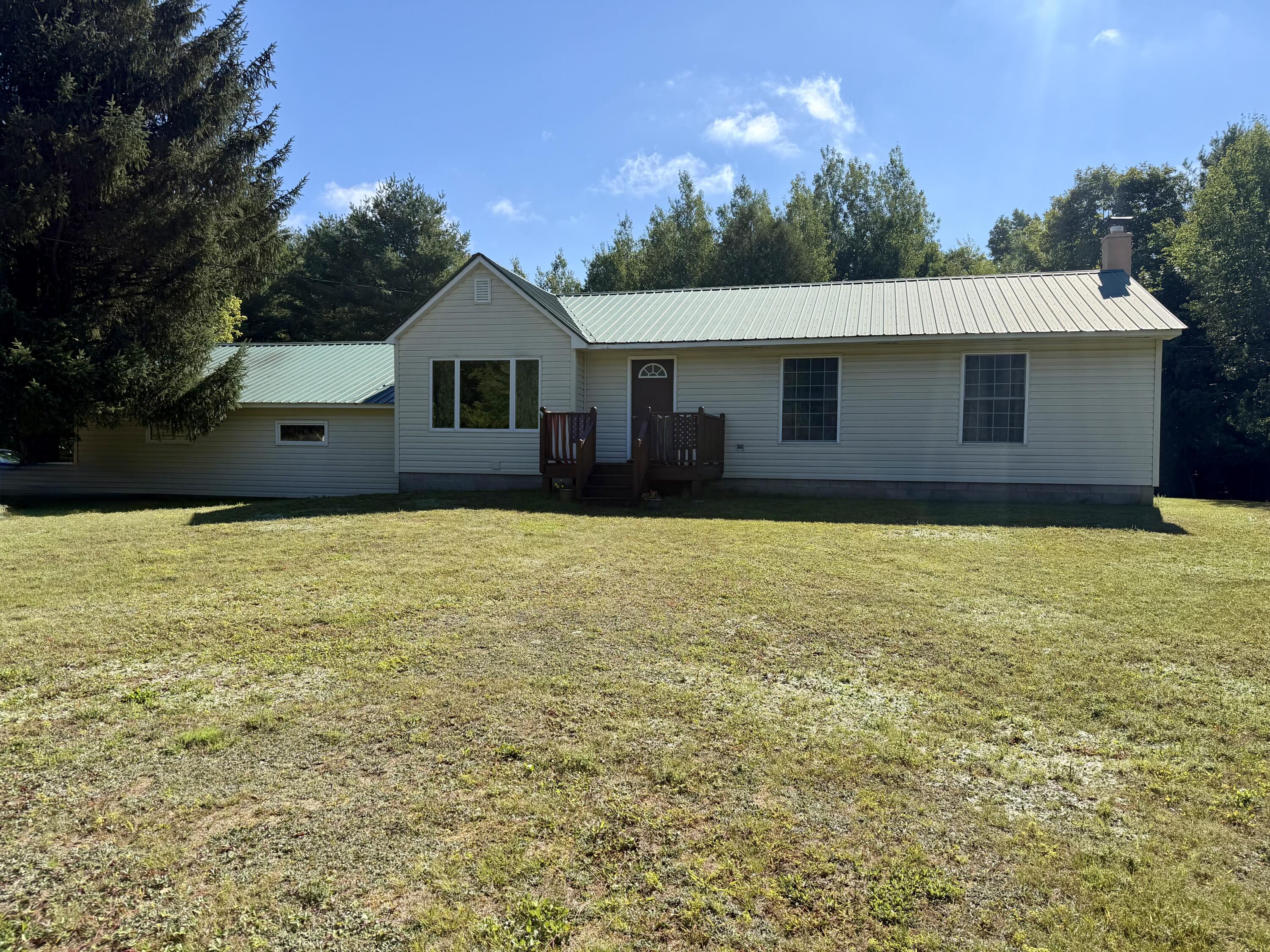 3403 State Route 3 Saranac NY 12981