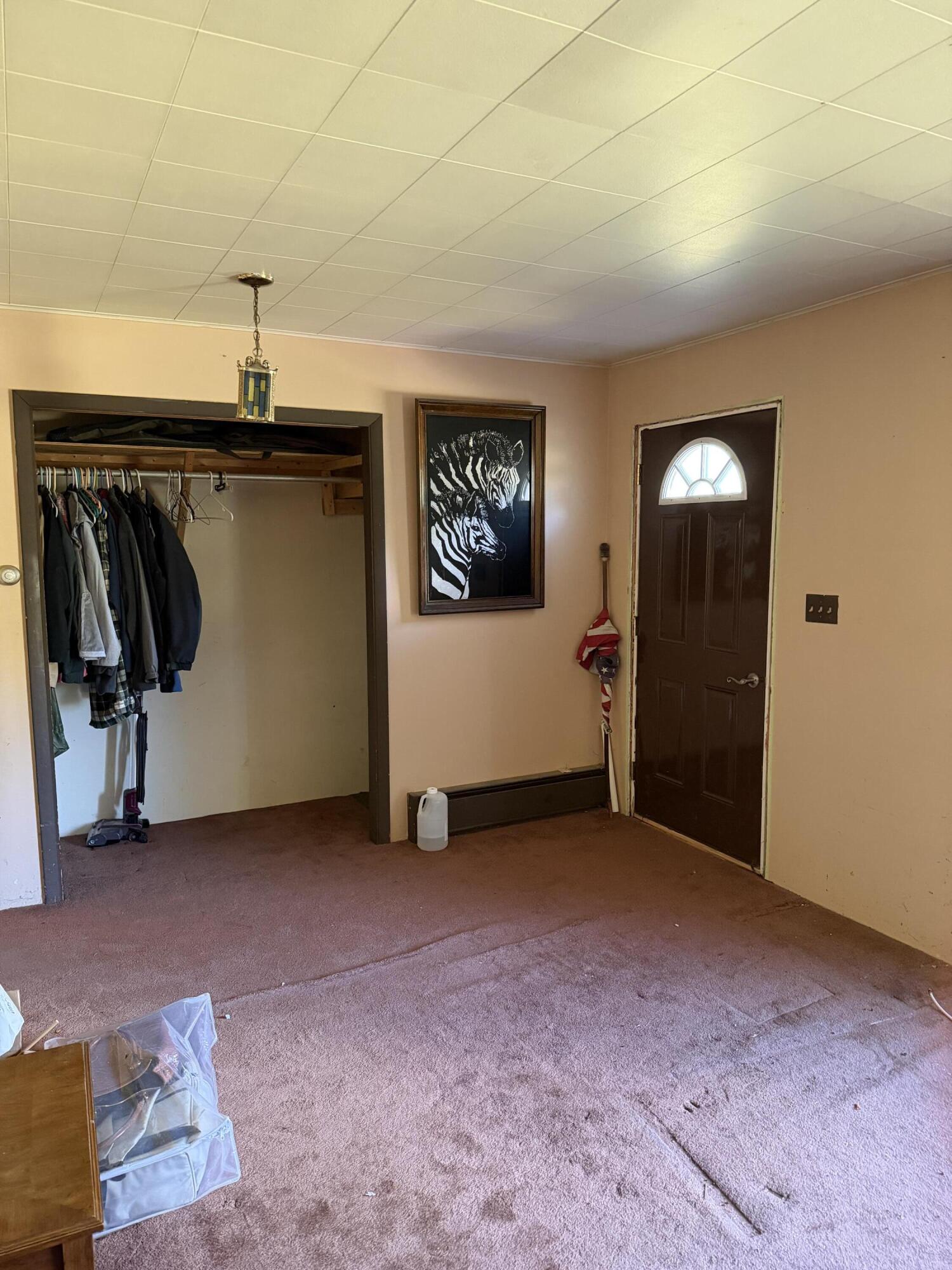3403 State Route 3 Saranac NY 12981