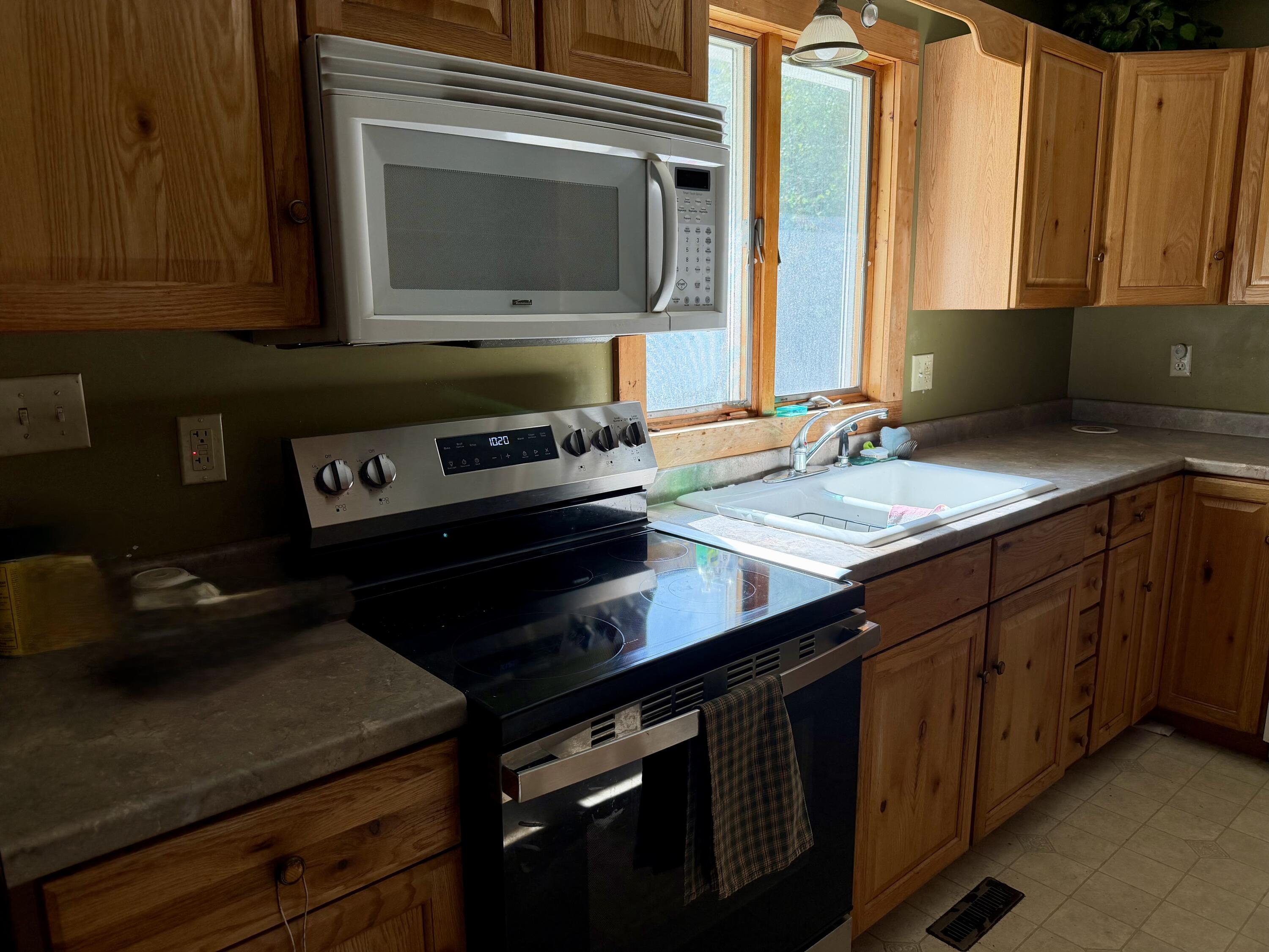 3403 State Route 3 Saranac NY 12981