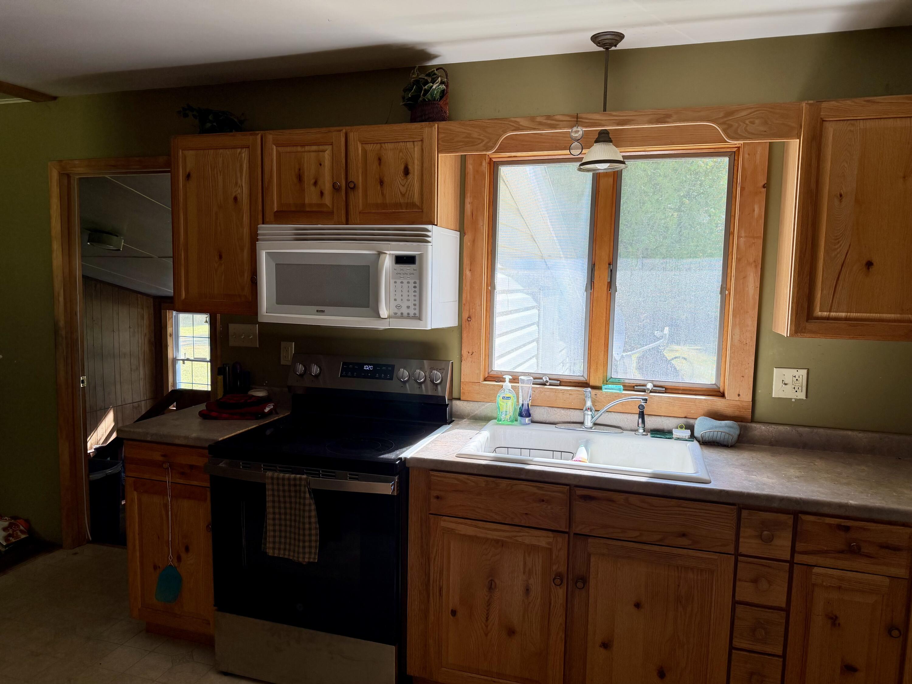 3403 State Route 3 Saranac NY 12981