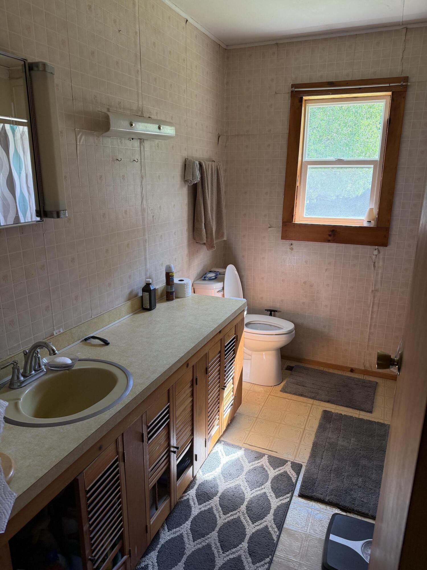 3403 State Route 3 Saranac NY 12981