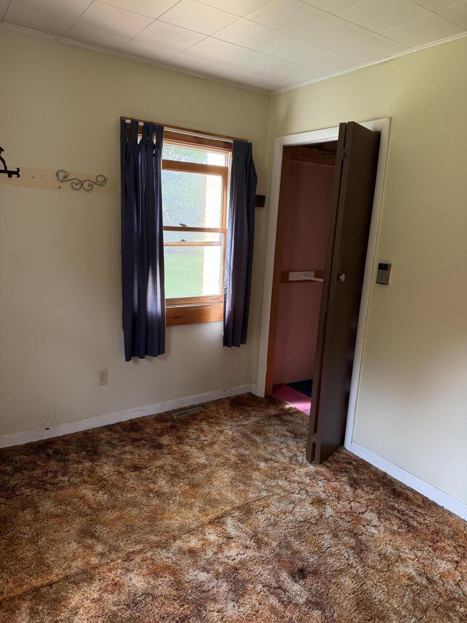 3403 State Route 3 Saranac NY 12981