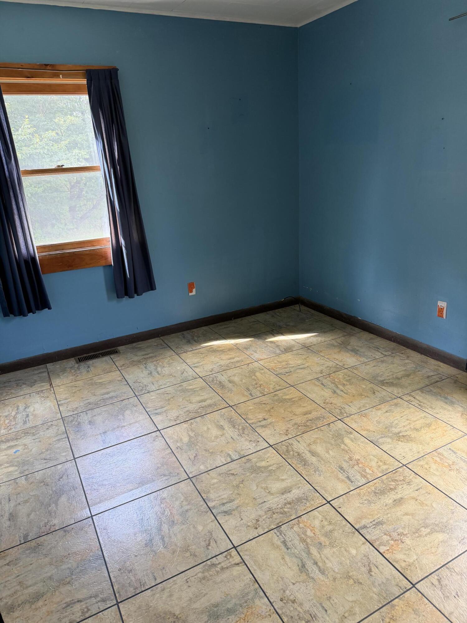 3403 State Route 3 Saranac NY 12981
