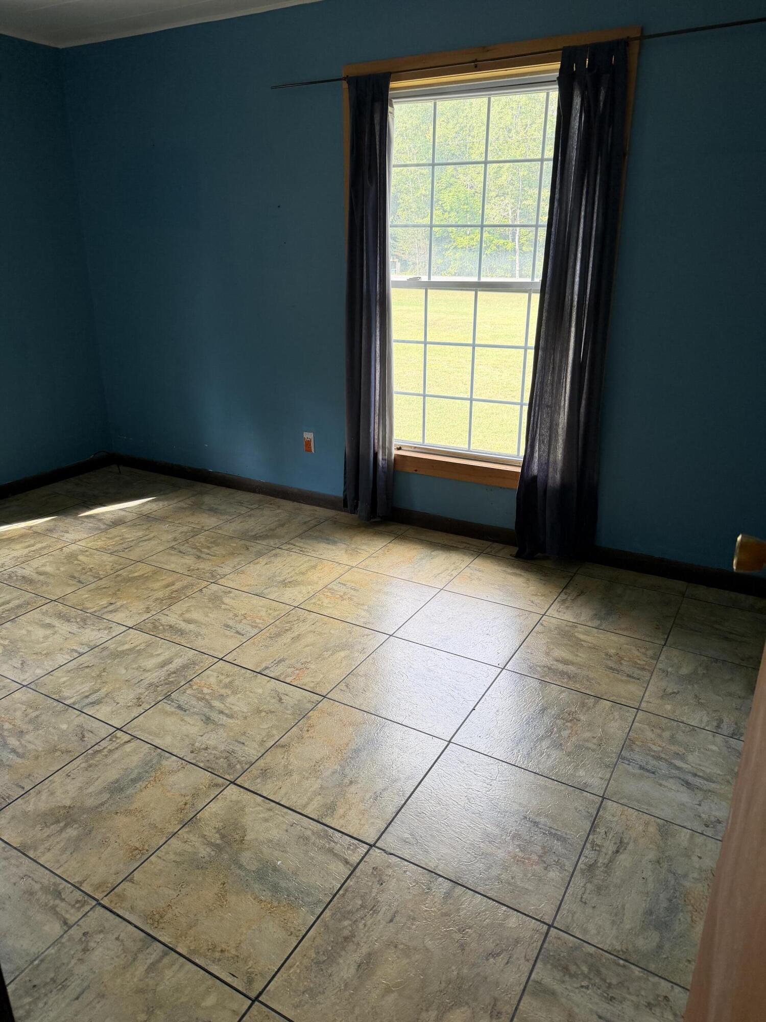 3403 State Route 3 Saranac NY 12981