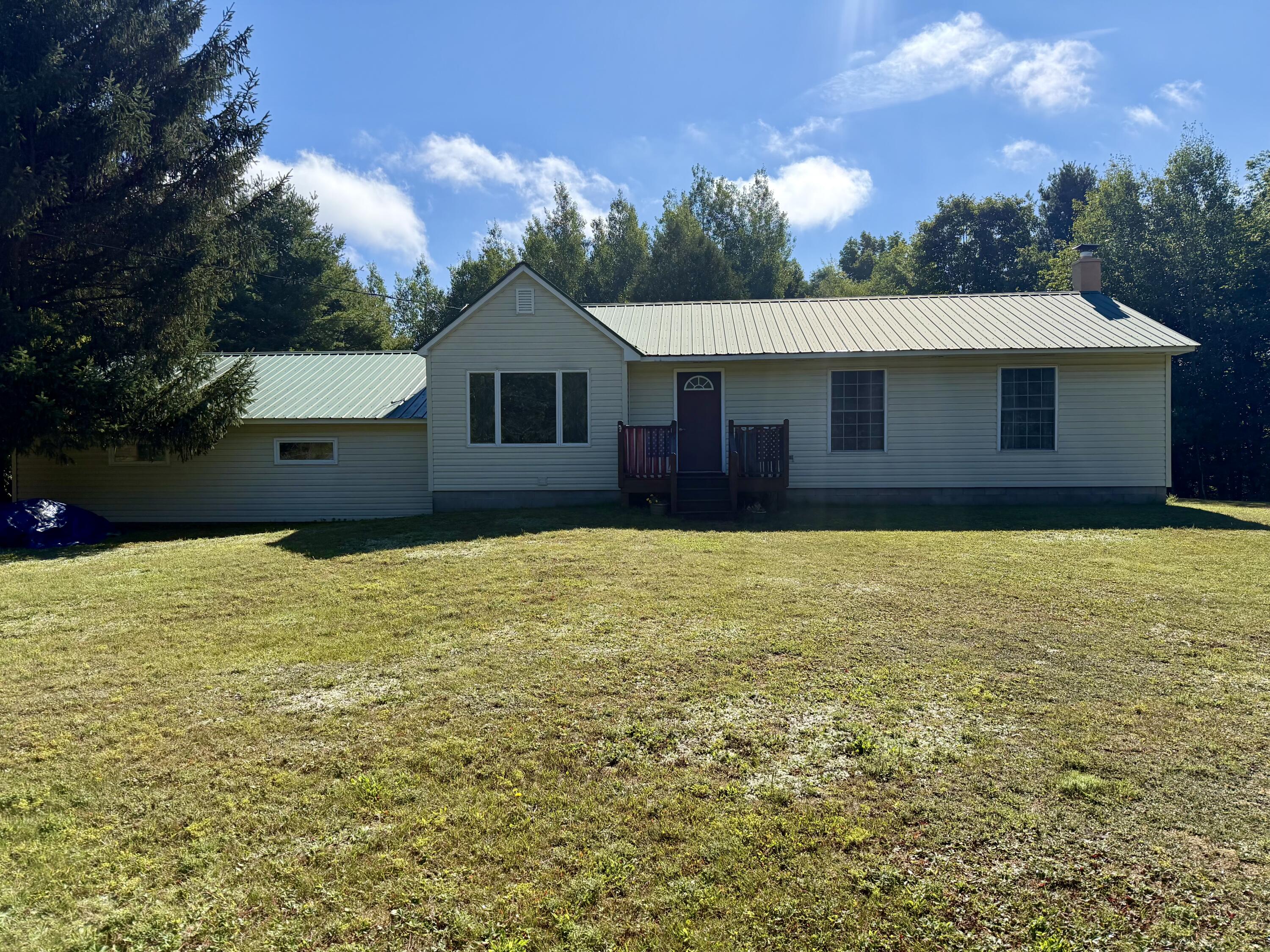 3403 State Route 3 Saranac NY 12981