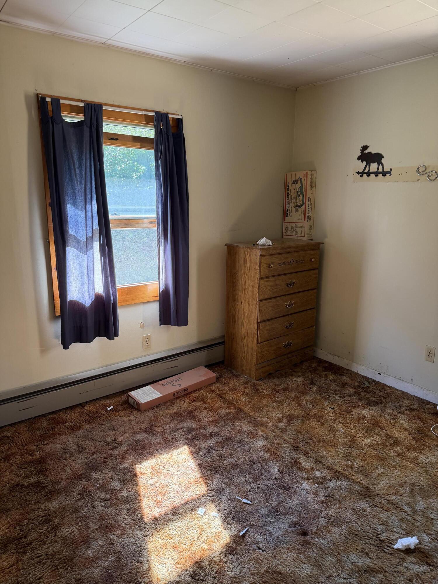 3403 State Route 3 Saranac NY 12981