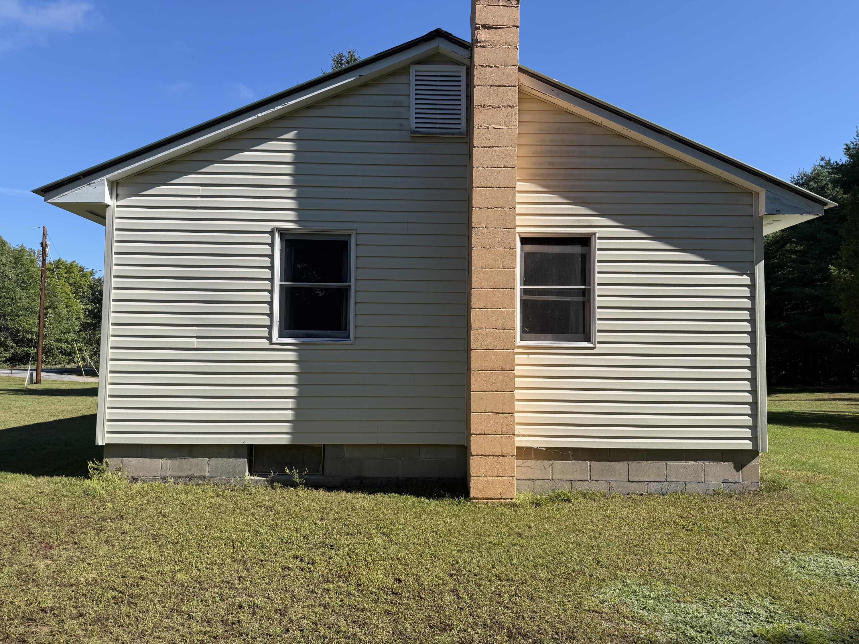 3403 State Route 3 Saranac NY 12981