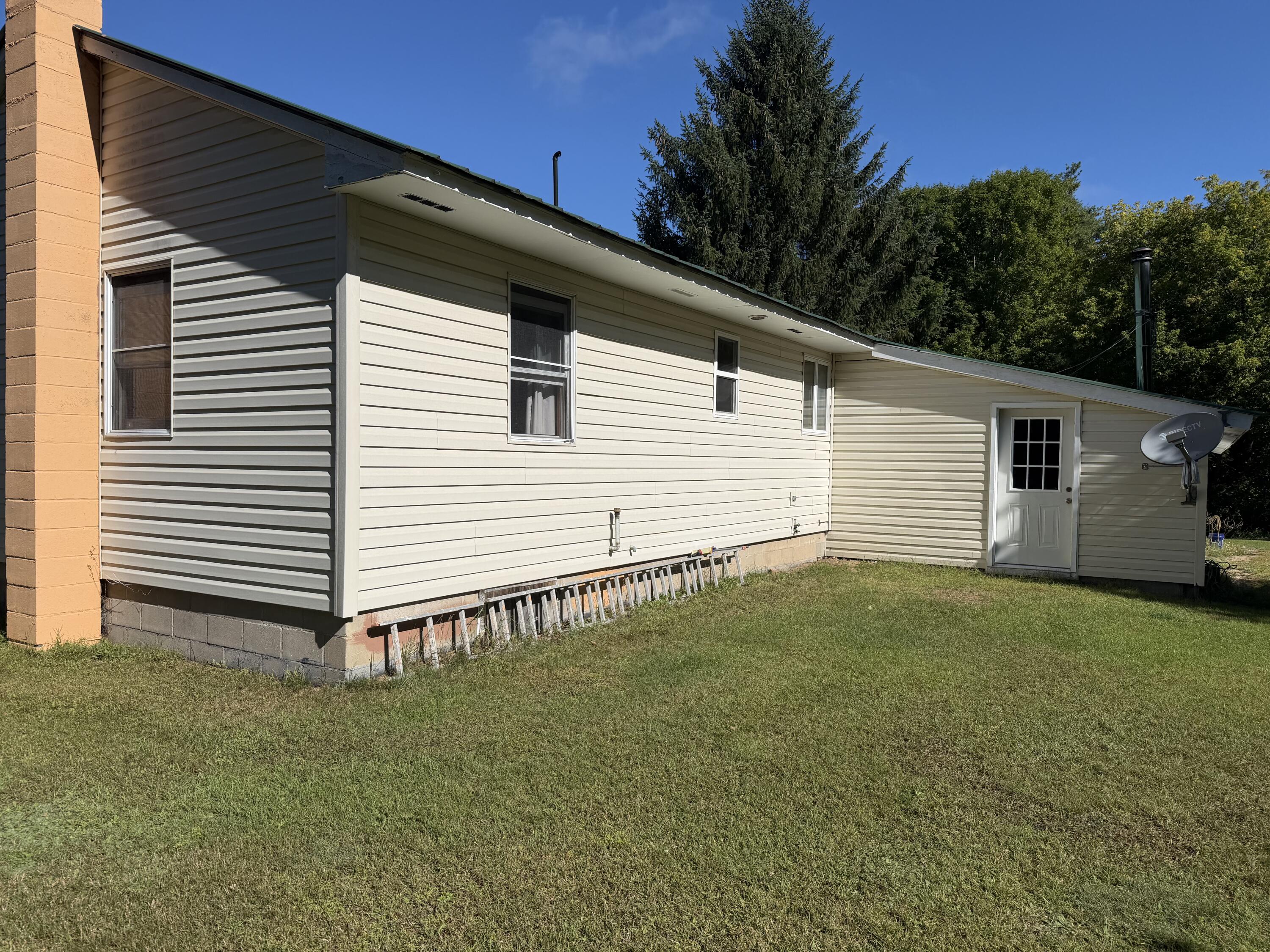 3403 State Route 3 Saranac NY 12981