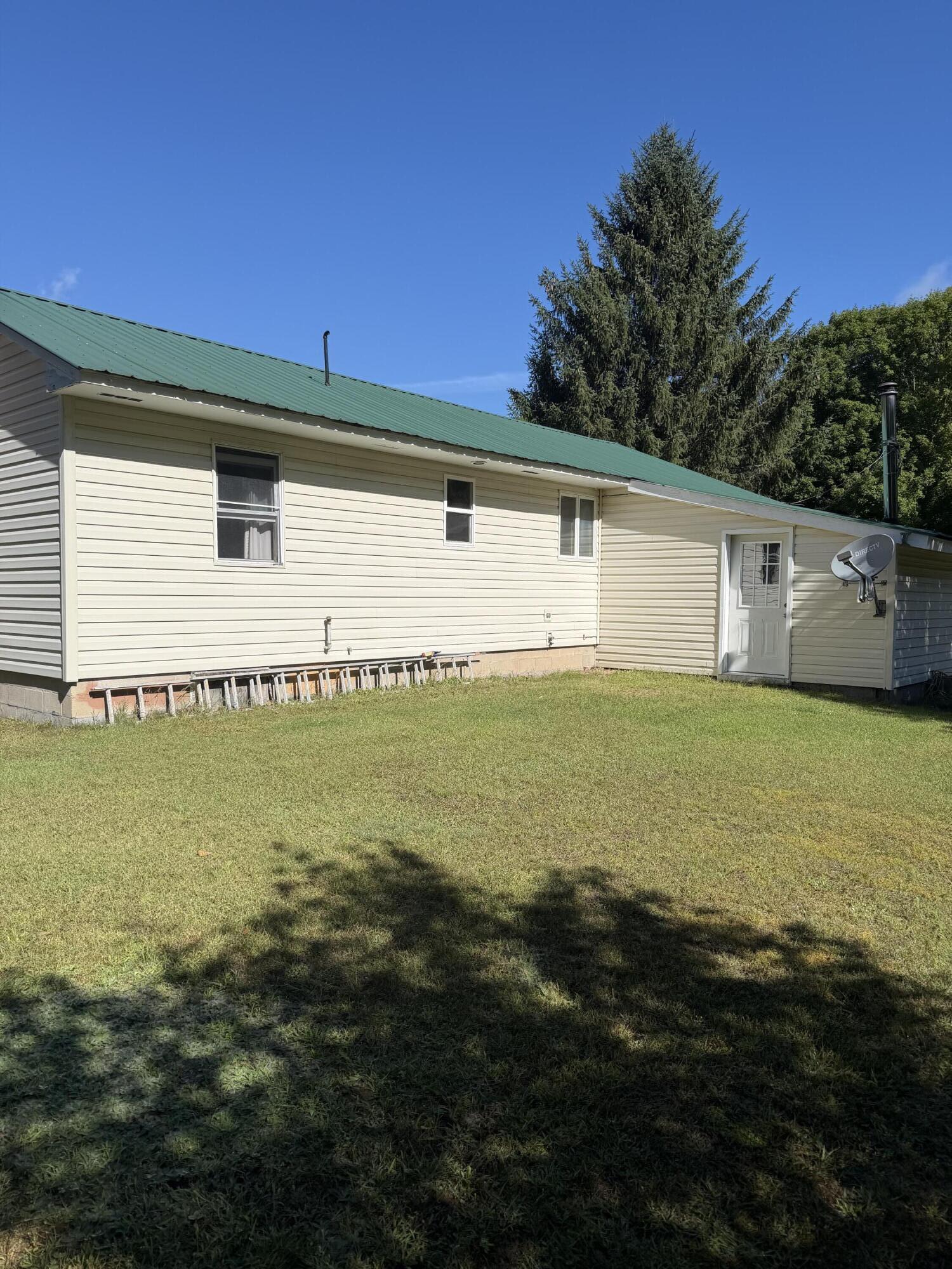 3403 State Route 3 Saranac NY 12981