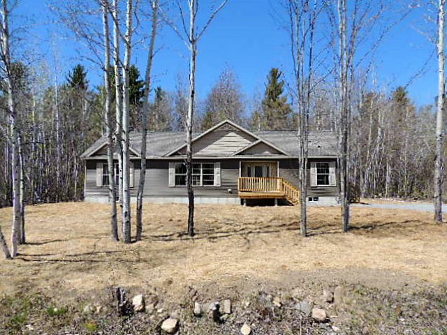 20 Woodland Hills Drive Morrisonville NY 12962