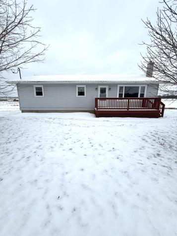 123 Meridian Road Champlain NY 12919