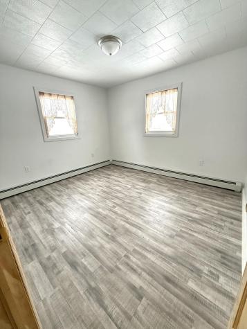 123 Meridian Road Champlain NY 12919