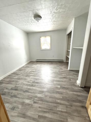 123 Meridian Road Champlain NY 12919