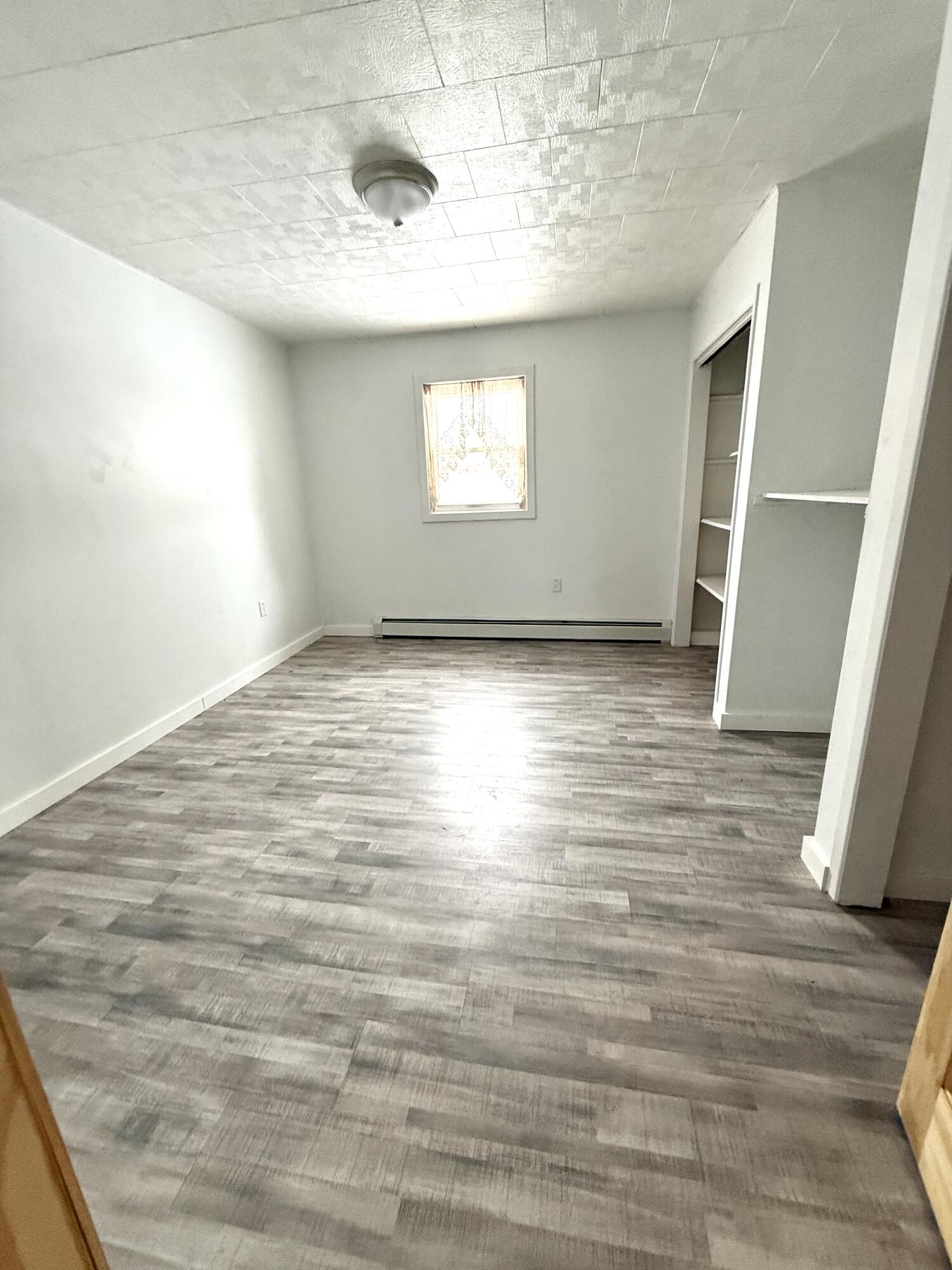 123 Meridian Road Champlain NY 12919