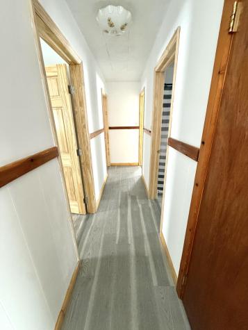 123 Meridian Road Champlain NY 12919