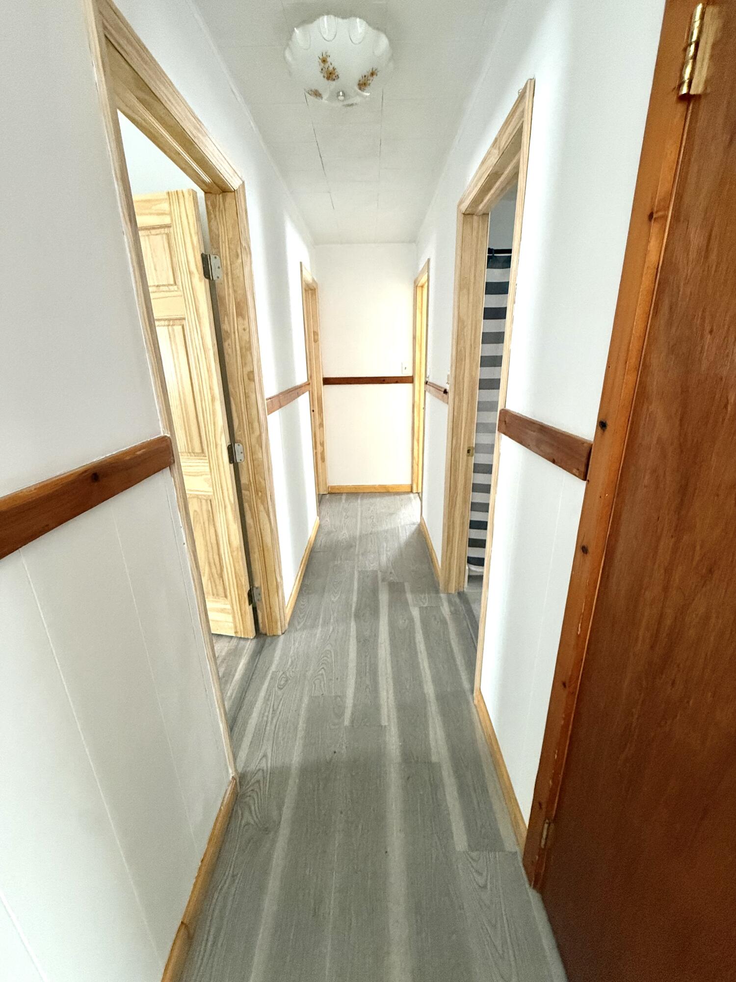 123 Meridian Road Champlain NY 12919