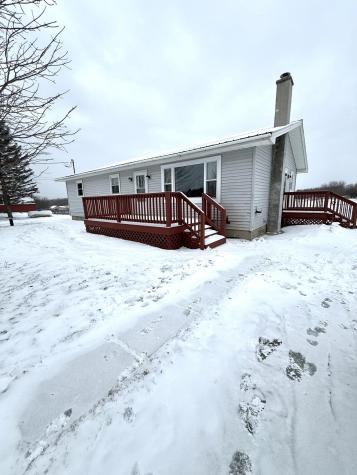 123 Meridian Road Champlain NY 12919