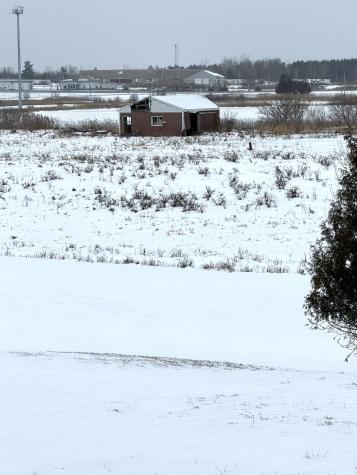 123 Meridian Road Champlain NY 12919