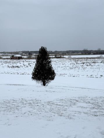 123 Meridian Road Champlain NY 12919