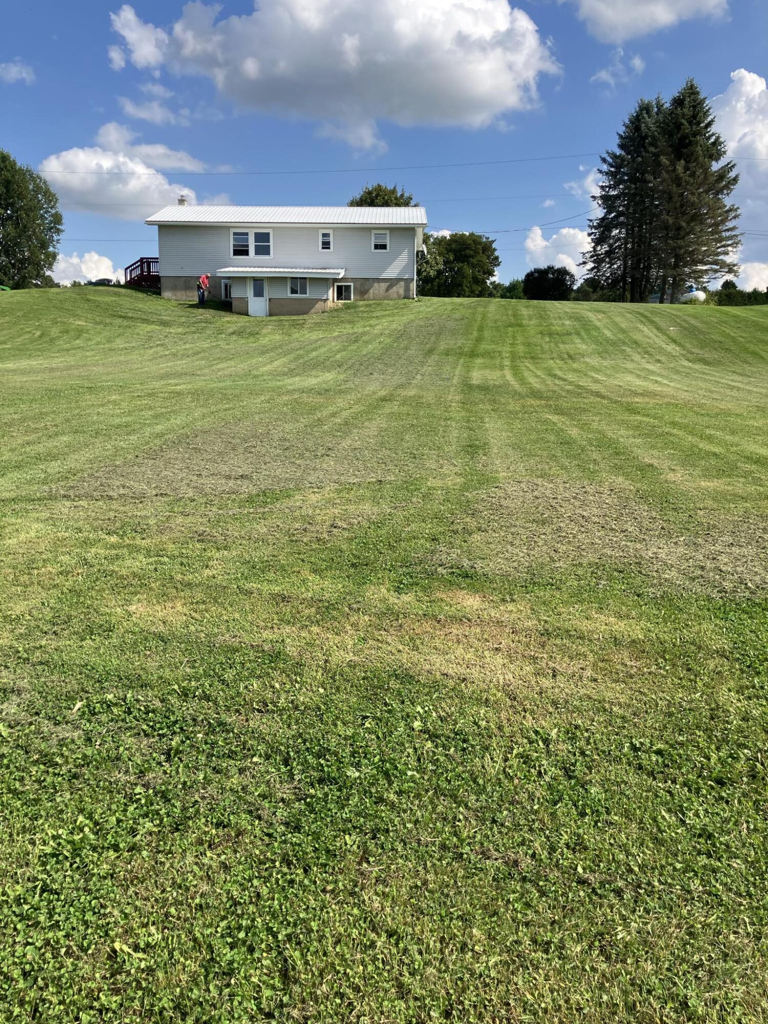 123 Meridian Road Champlain NY 12919