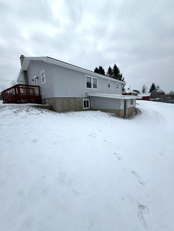 123 Meridian Road Champlain NY 12919