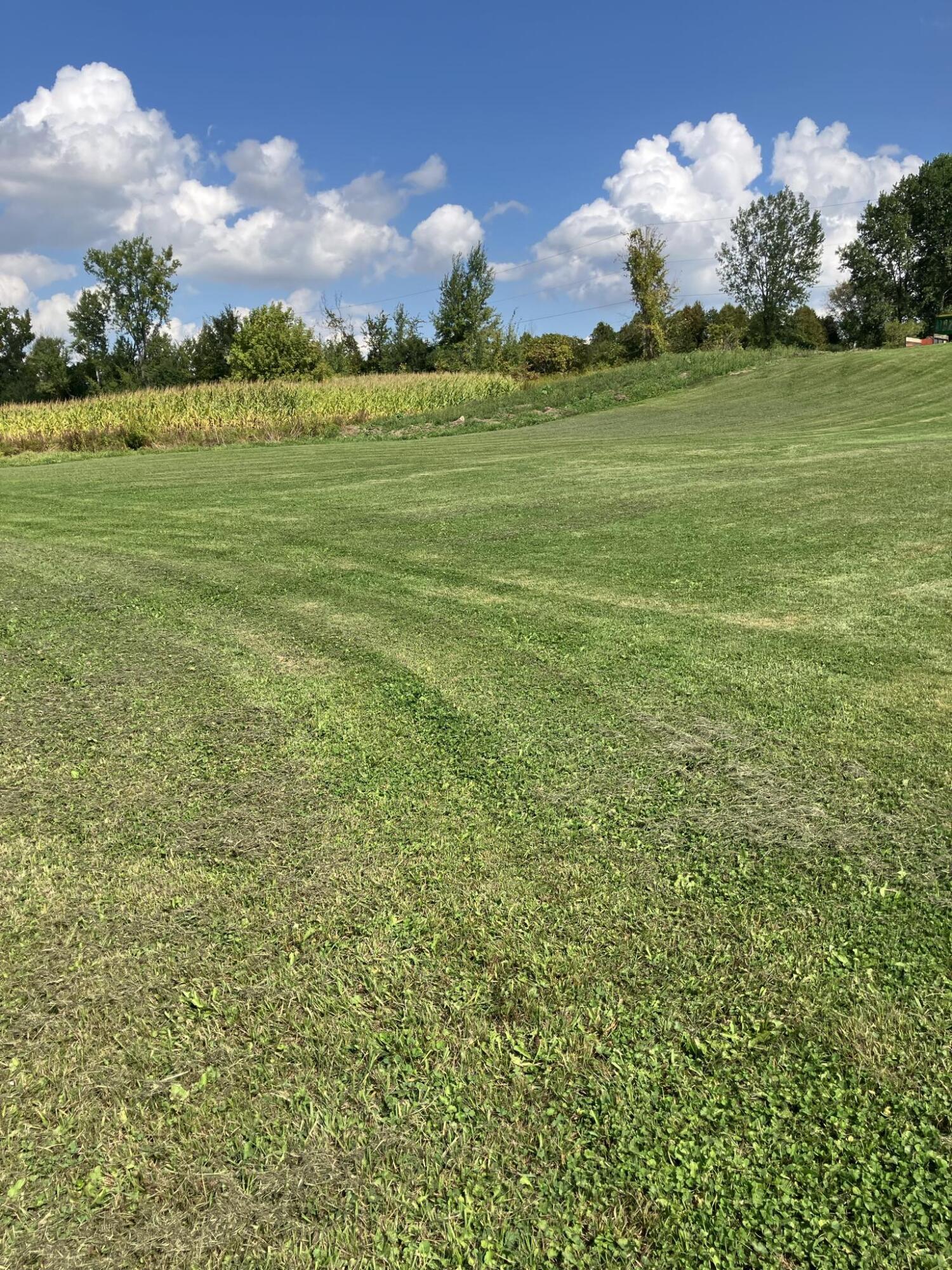 123 Meridian Road Champlain NY 12919