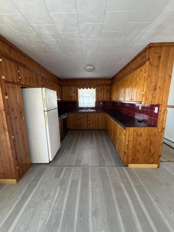 123 Meridian Road Champlain NY 12919