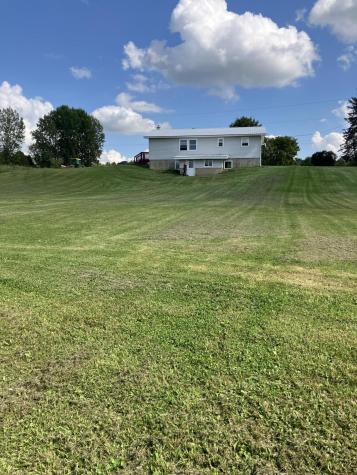 123 Meridian Road Champlain NY 12919