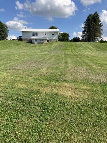 123 Meridian Road Champlain NY 12919