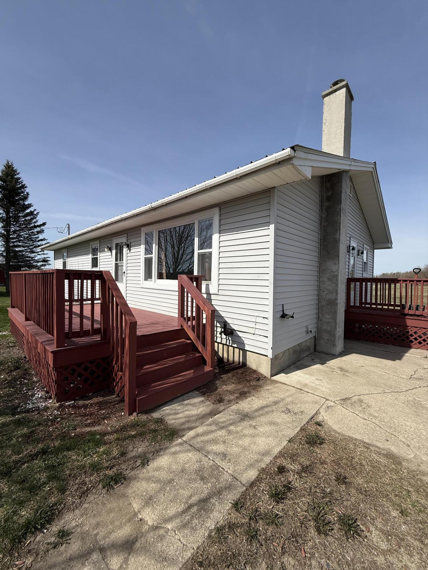 123 Meridian Road Champlain NY 12919