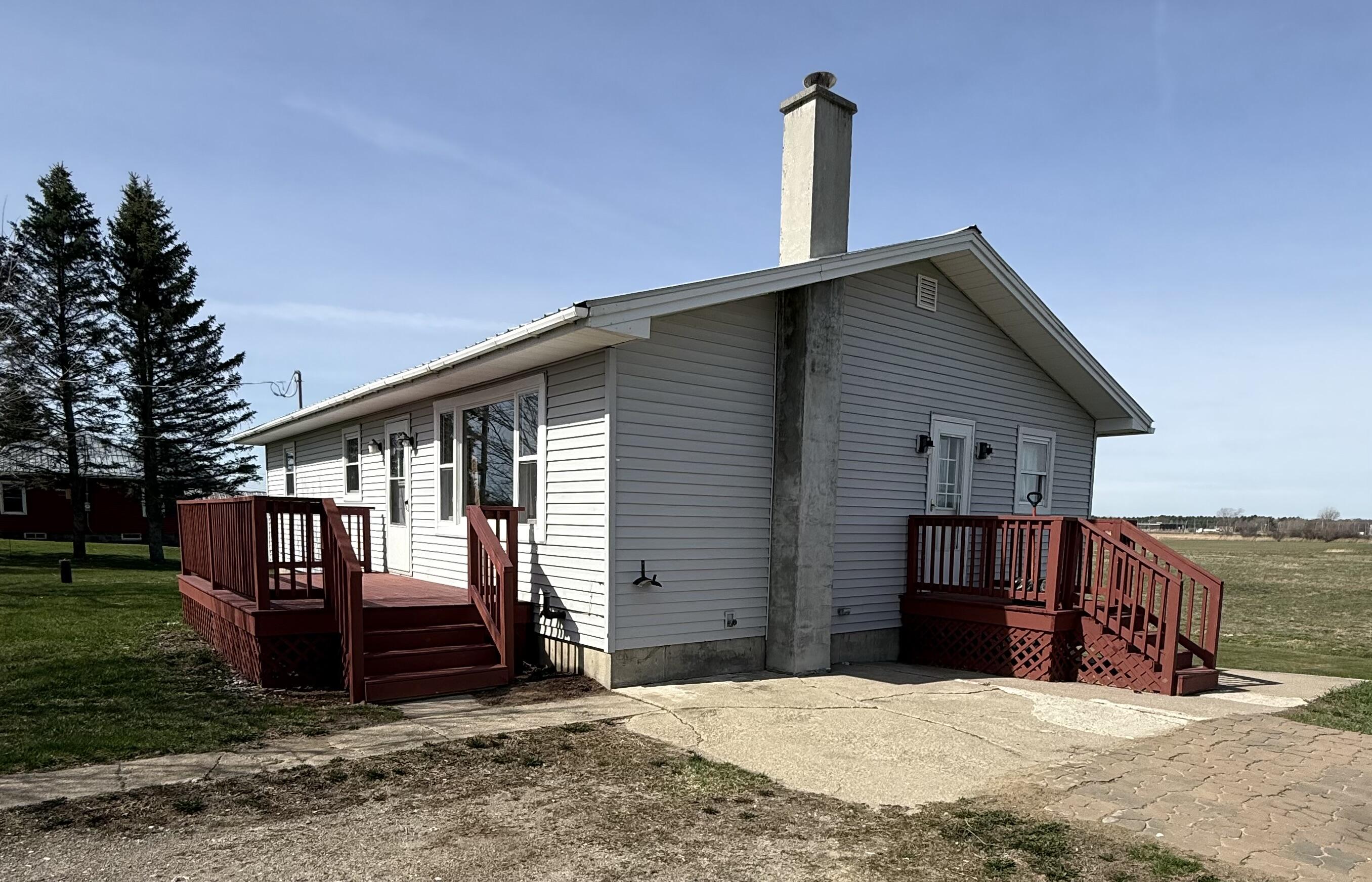 123 Meridian Road Champlain NY 12919