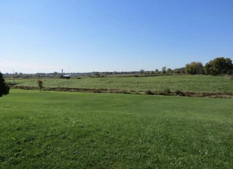 123 Meridian Road Champlain NY 12919