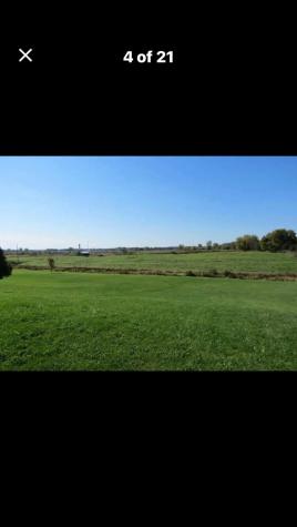 123 Meridian Road Champlain NY 12919