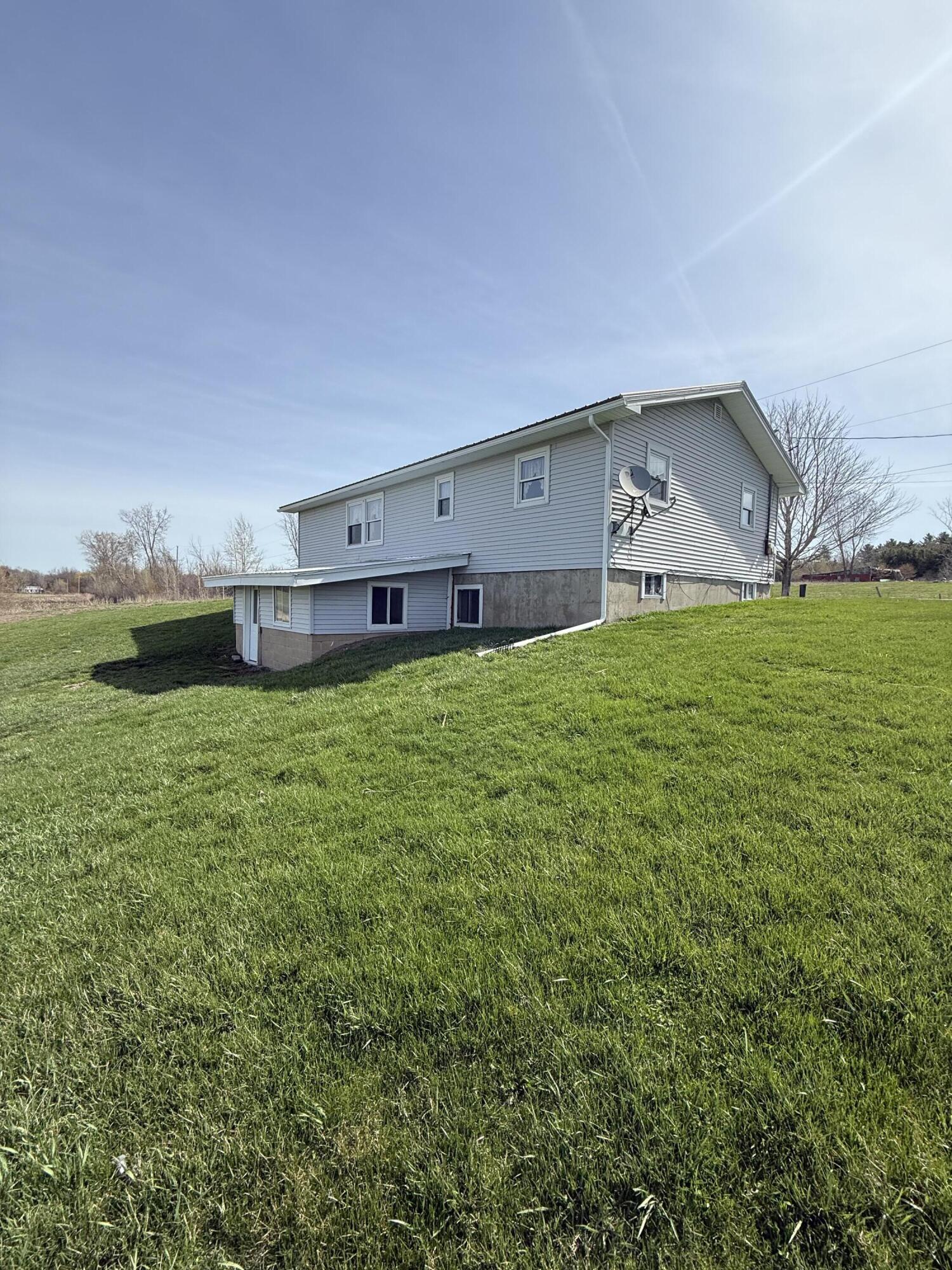 123 Meridian Road Champlain NY 12919