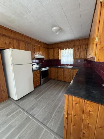 123 Meridian Road Champlain NY 12919