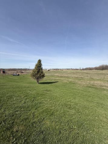 123 Meridian Road Champlain NY 12919