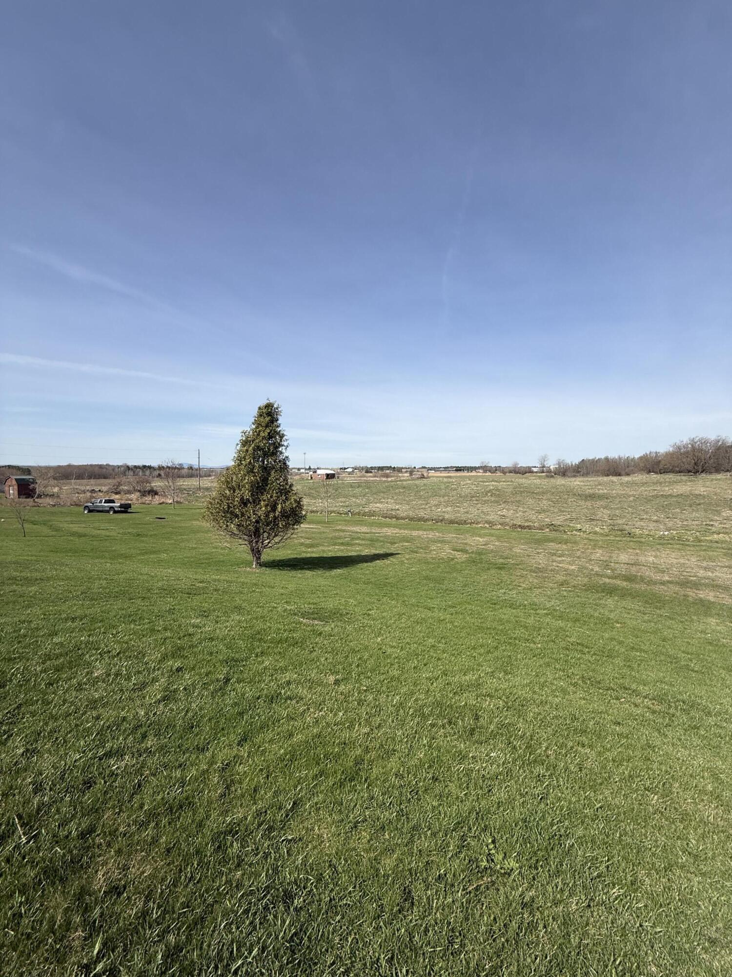 123 Meridian Road Champlain NY 12919