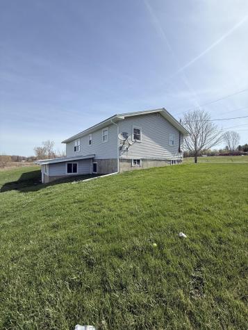 123 Meridian Road Champlain NY 12919
