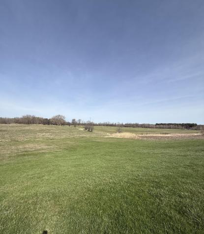 123 Meridian Road Champlain NY 12919