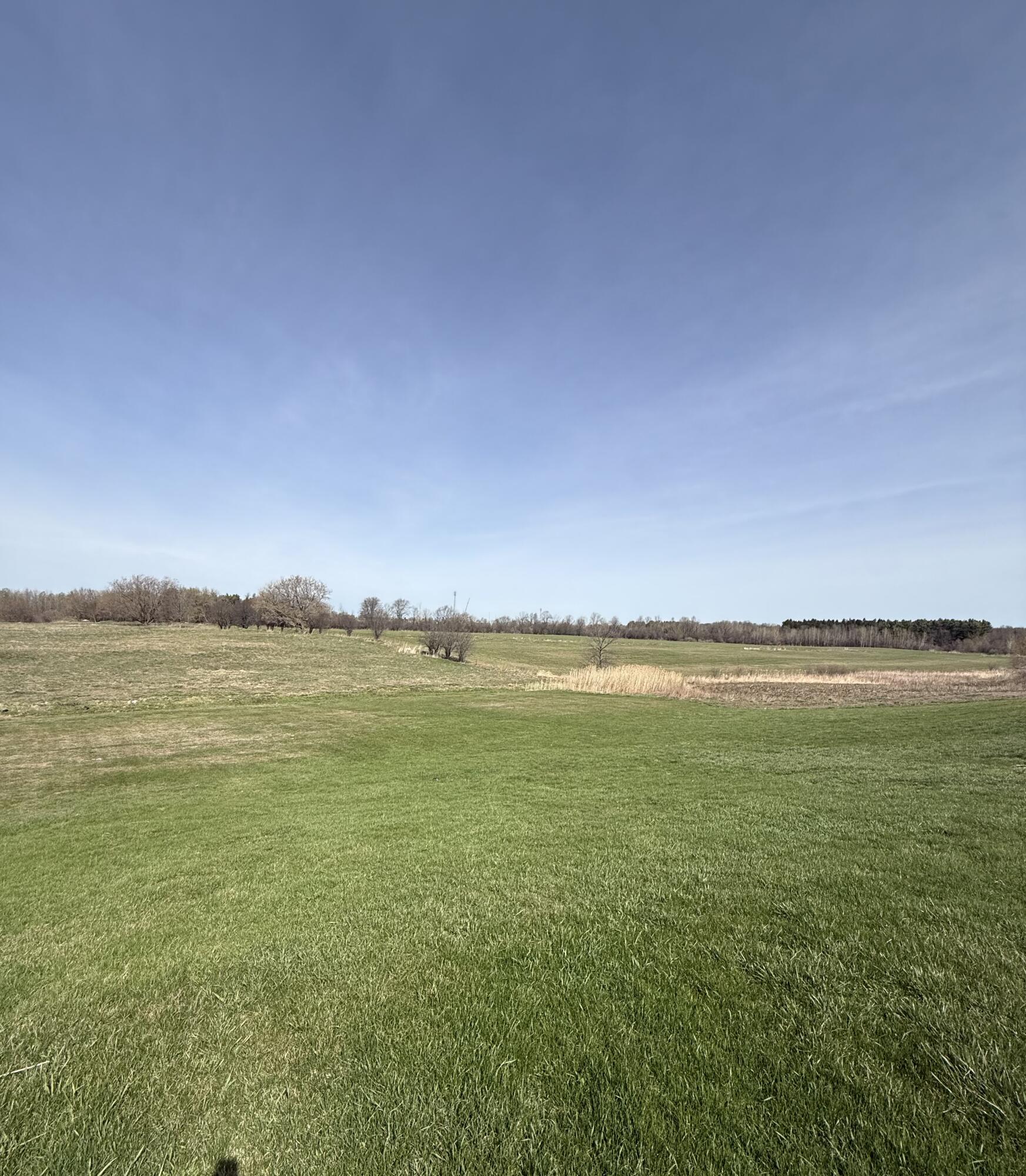 123 Meridian Road Champlain NY 12919