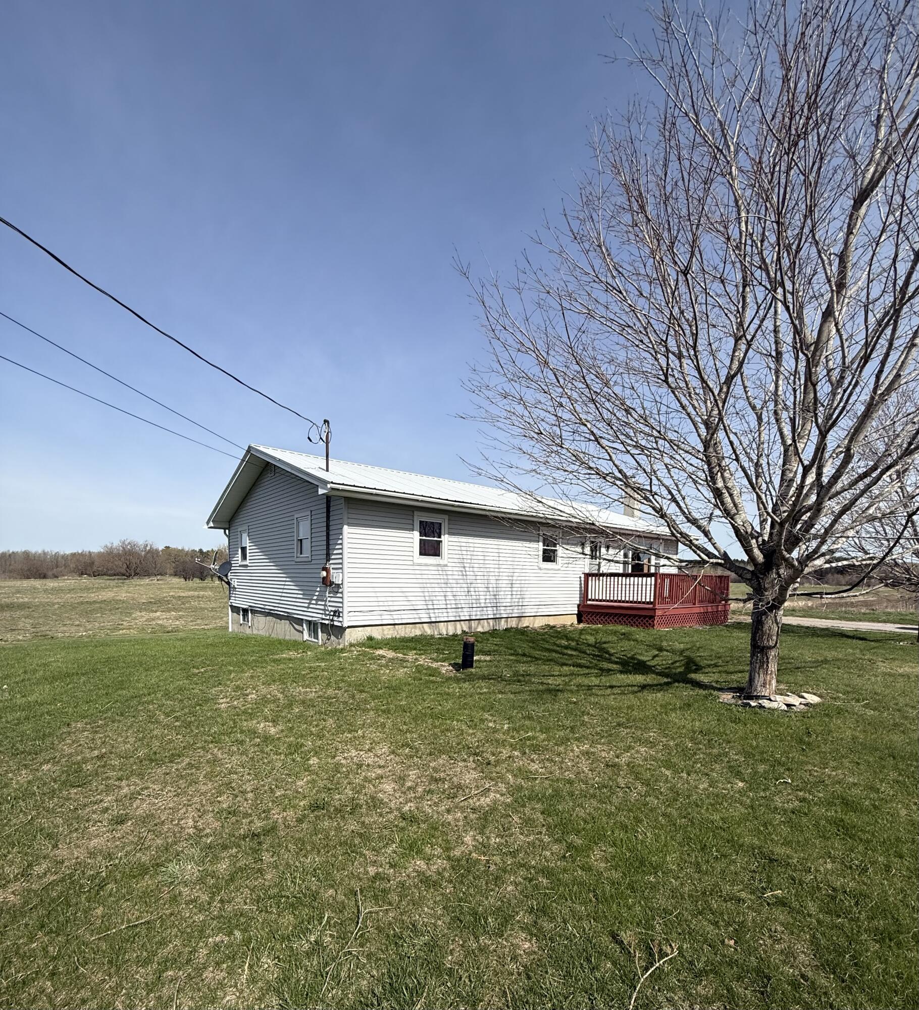 123 Meridian Road Champlain NY 12919