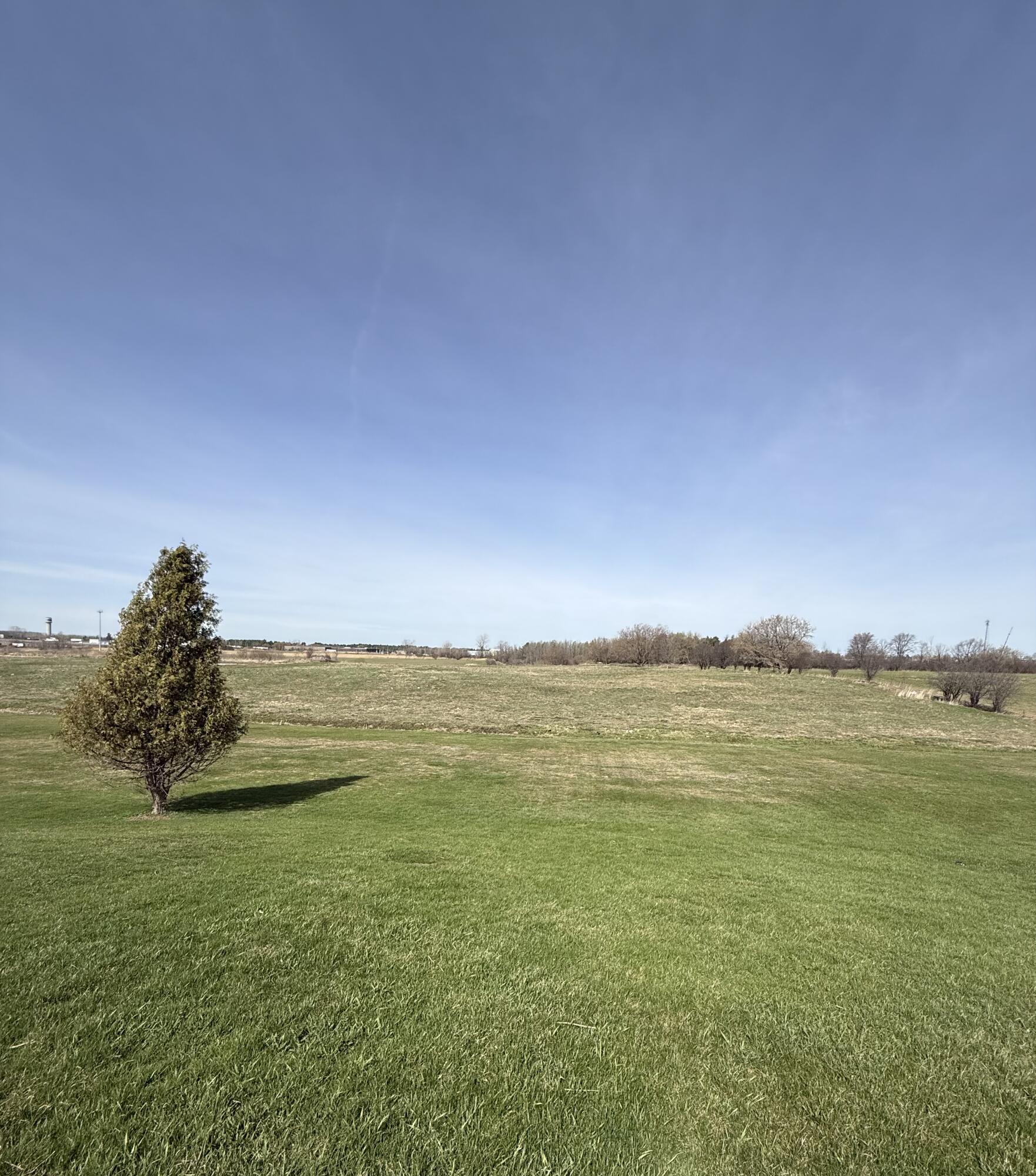 123 Meridian Road Champlain NY 12919