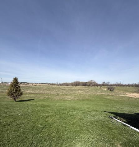 123 Meridian Road Champlain NY 12919