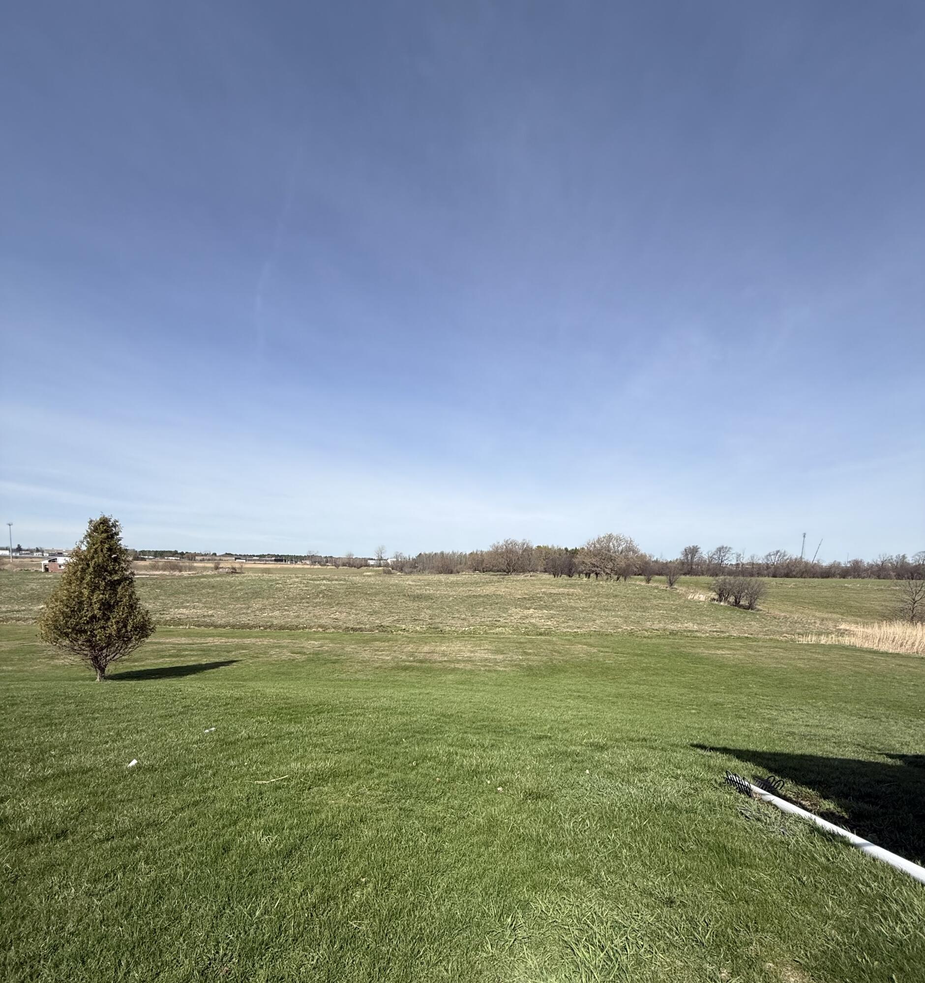 123 Meridian Road Champlain NY 12919