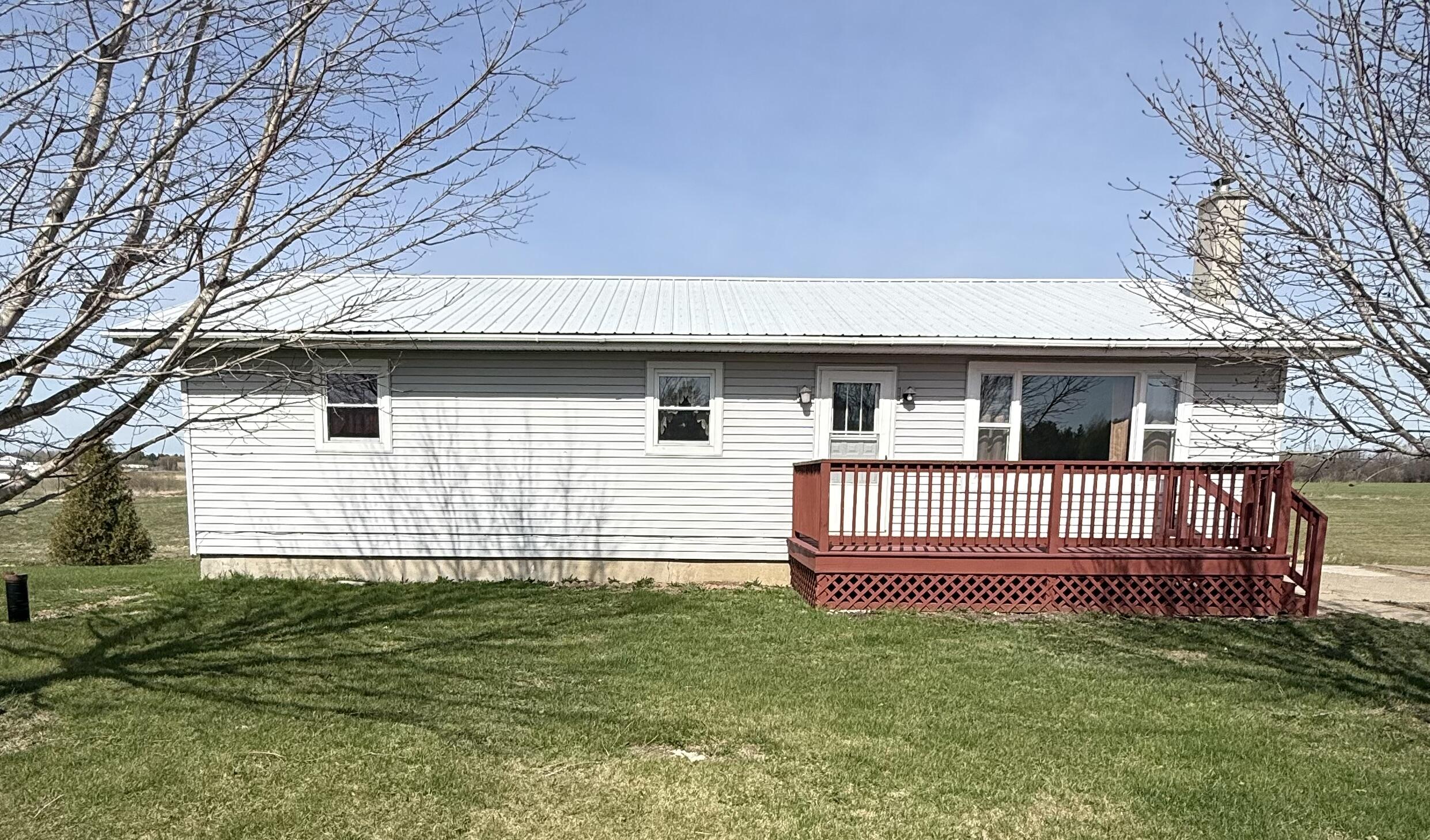 123 Meridian Road Champlain NY 12919