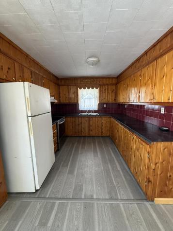 123 Meridian Road Champlain NY 12919