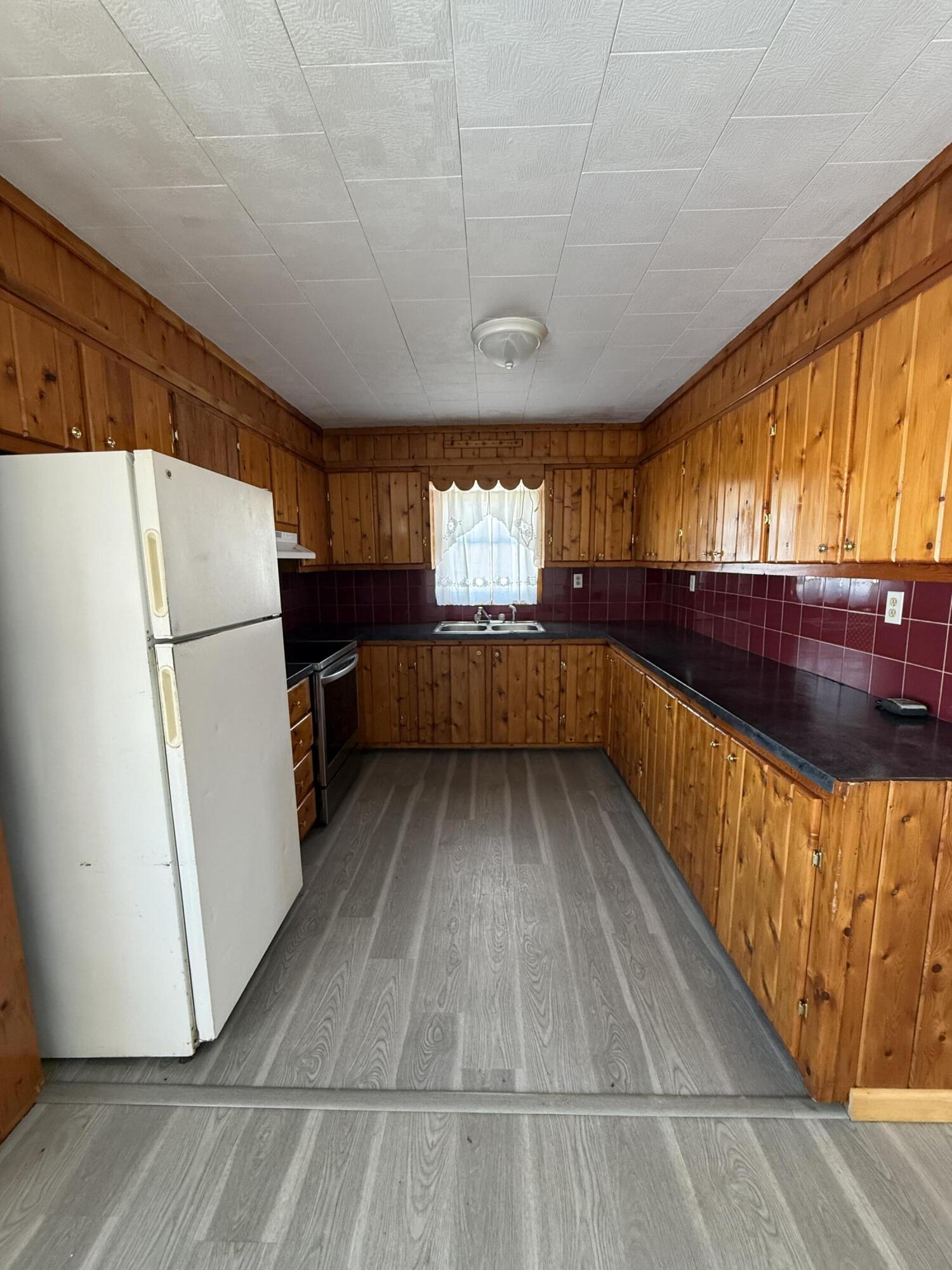 123 Meridian Road Champlain NY 12919