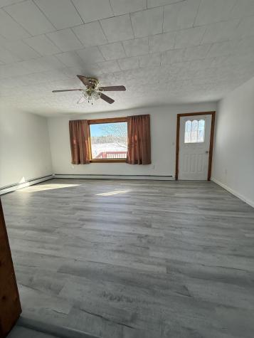 123 Meridian Road Champlain NY 12919