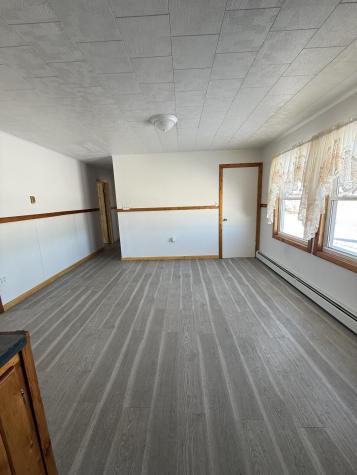 123 Meridian Road Champlain NY 12919