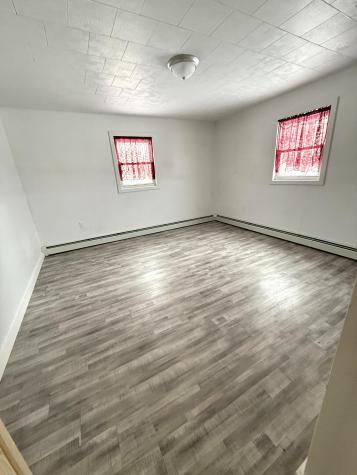 123 Meridian Road Champlain NY 12919